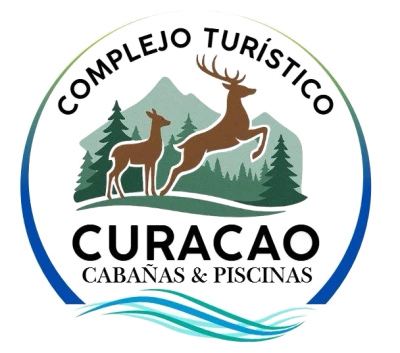 Complejo Turístico Curacao